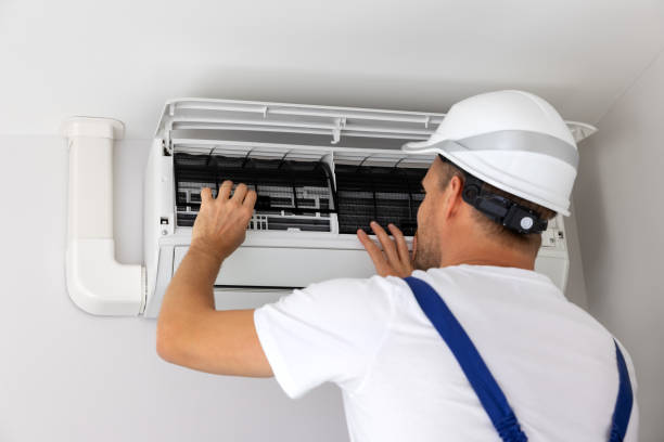 Best Local HVAC Companies  in Clayton, AL